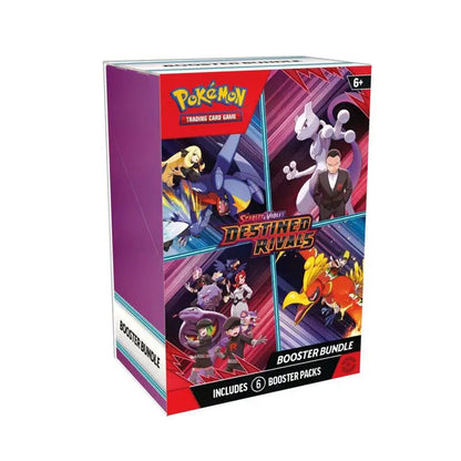 Pokemon Card Supplement Pack Prismatic Evolution Series Main Evolution Theme Rare Card Collection Battle Party Card Box - Pokeem0n