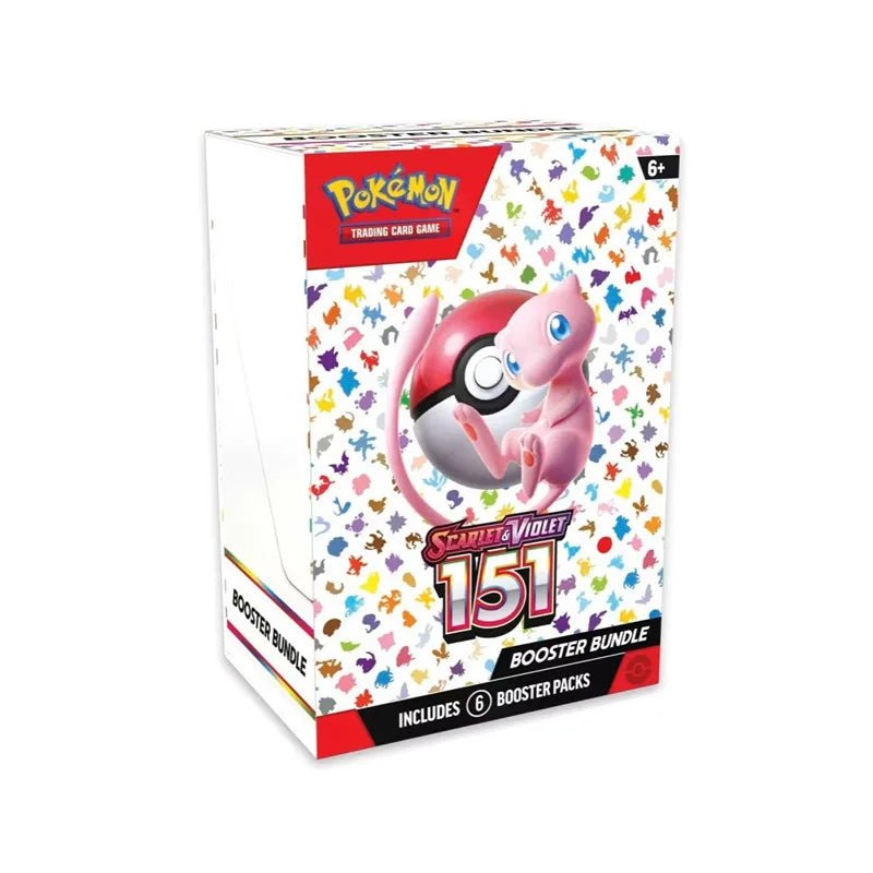 Pokemon Card Supplement Pack Prismatic Evolution Series Main Evolution Theme Rare Card Collection Battle Party Card Box - Pokeem0n