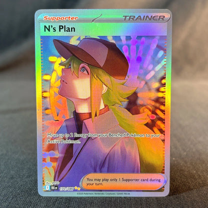 Pokemon Foil Cards English and Japanese Versions UMBREON MEWTWO MAGIKARP Game Collection PTCG Proxy Cards Children's toy Gifts - Pokeem0n