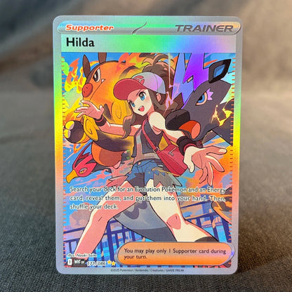 Pokemon Foil Cards English and Japanese Versions UMBREON MEWTWO MAGIKARP Game Collection PTCG Proxy Cards Children's toy Gifts - Pokeem0n