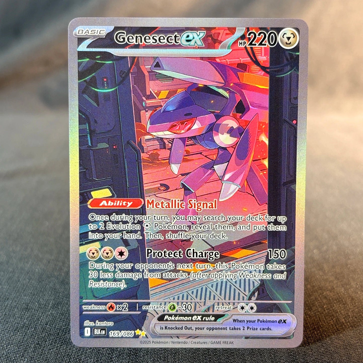 Pokemon Foil Cards English and Japanese Versions UMBREON MEWTWO MAGIKARP Game Collection PTCG Proxy Cards Children's toy Gifts - Pokeem0n