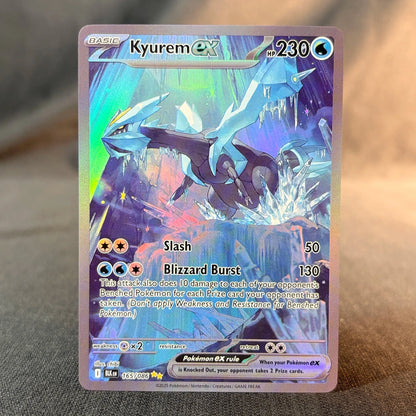 Pokemon Foil Cards English and Japanese Versions UMBREON MEWTWO MAGIKARP Game Collection PTCG Proxy Cards Children's toy Gifts - Pokeem0n