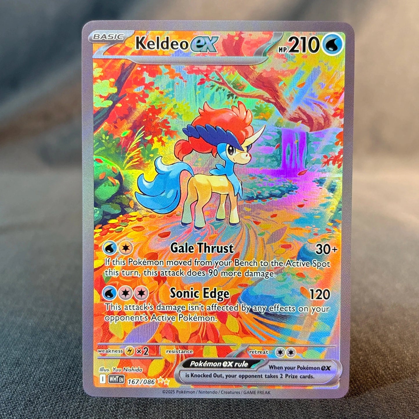 Pokemon Foil Cards English and Japanese Versions UMBREON MEWTWO MAGIKARP Game Collection PTCG Proxy Cards Children's toy Gifts - Pokeem0n