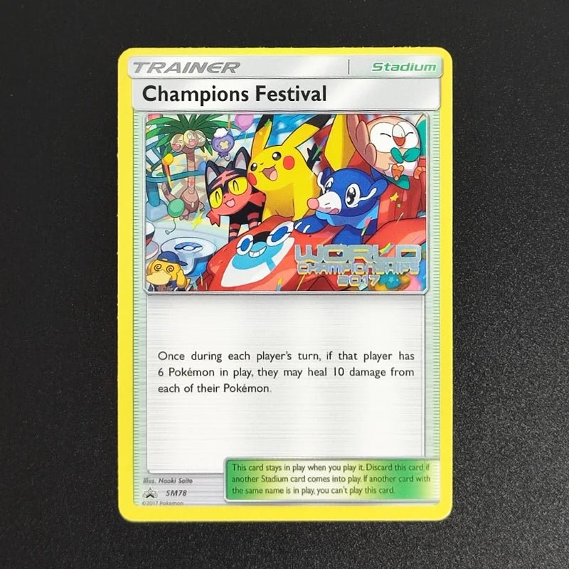 Proxy 2018 POKEMON JAPANESE SM PROMOPSYDUCTK MUNCH RETROSPECTIVE 286 Collectibles Card RARE Single Card Classic Game Anime Cards - Pokeem0n