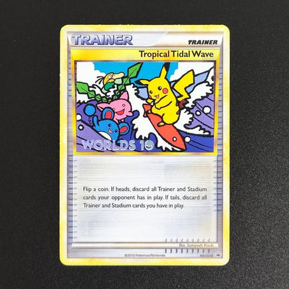 Proxy 2018 POKEMON JAPANESE SM PROMOPSYDUCTK MUNCH RETROSPECTIVE 286 Collectibles Card RARE Single Card Classic Game Anime Cards - Pokeem0n