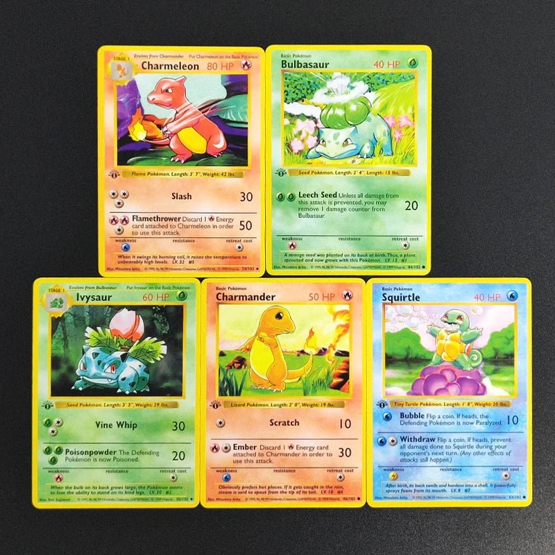 Proxy 2018 POKEMON JAPANESE SM PROMOPSYDUCTK MUNCH RETROSPECTIVE 286 Collectibles Card RARE Single Card Classic Game Anime Cards - Pokeem0n